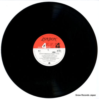 GP9051 disc