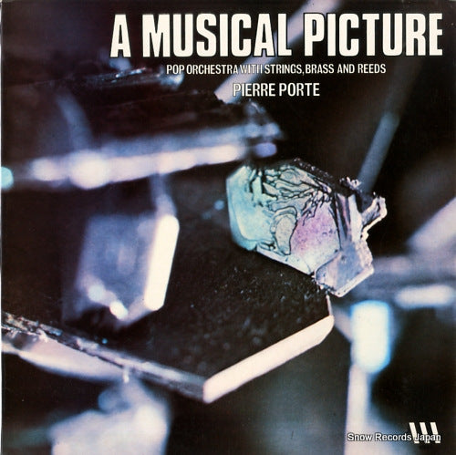 MON12 front cover