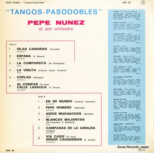 MM.05 back cover