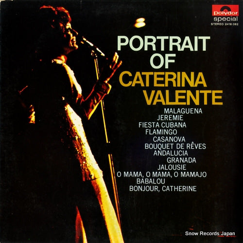 2418082 front cover