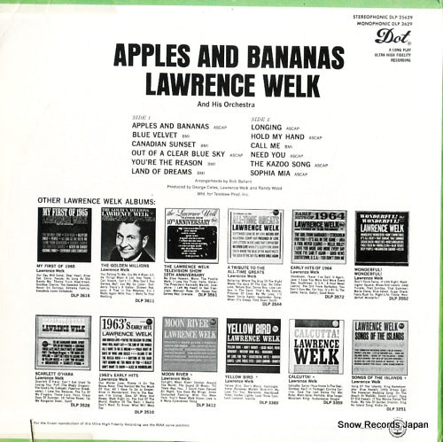 DLP25629 back cover