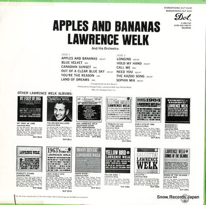 DLP25629 back cover