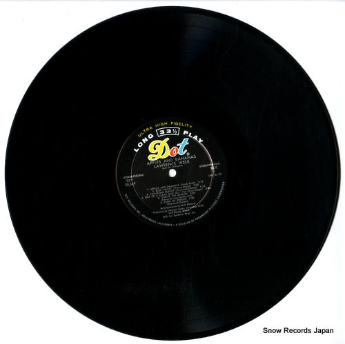 DLP25629 disc