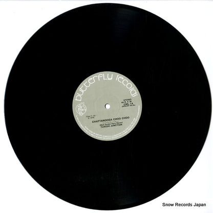 CML14 disc