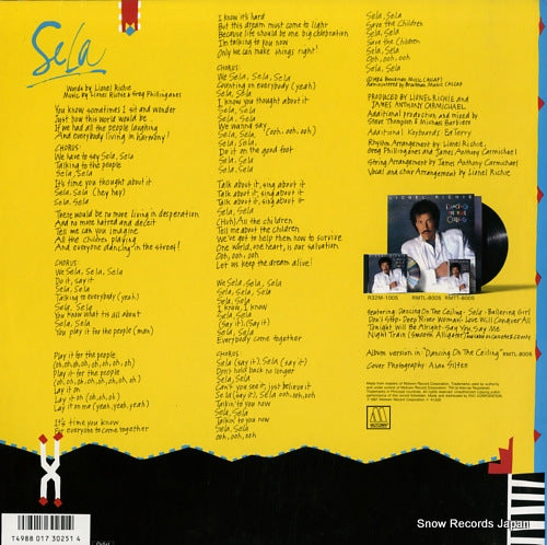 RMTS-1004 back cover