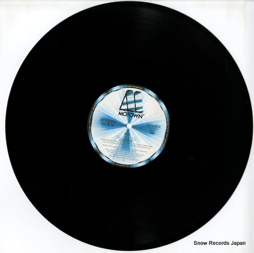 RMTS-1004 disc