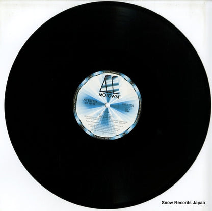 RMTS-1004 disc