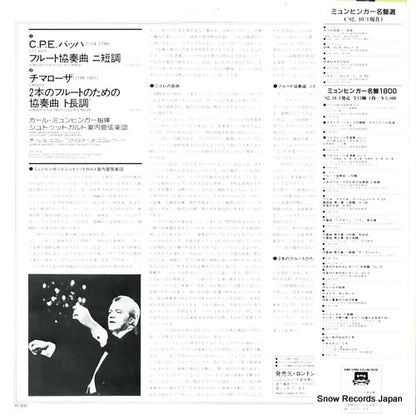L18C-5122 back cover
