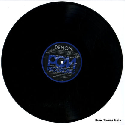 OF-7122-ND disc