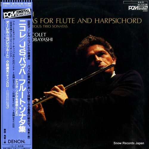 OF-7122-ND front cover
