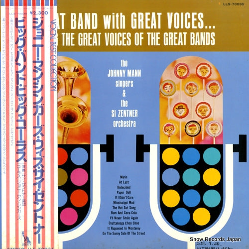 LLS-70036 front cover