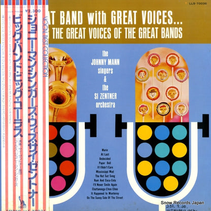 LLS-70036 front cover