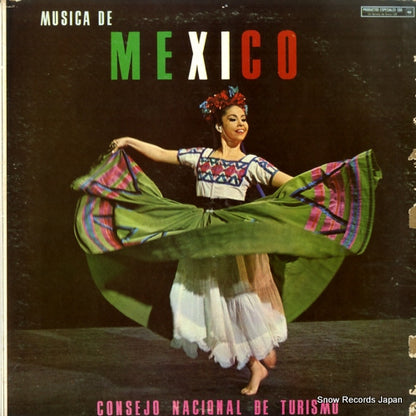 DISCO1 front cover