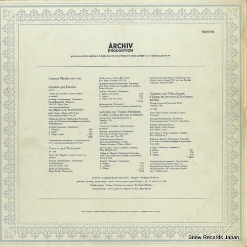 198318 back cover
