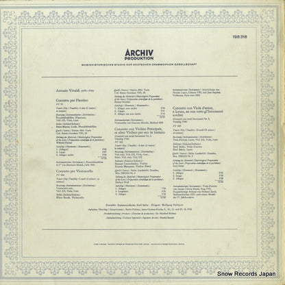 198318 back cover