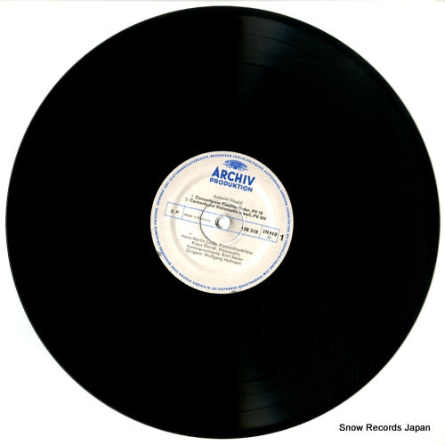 198318 disc