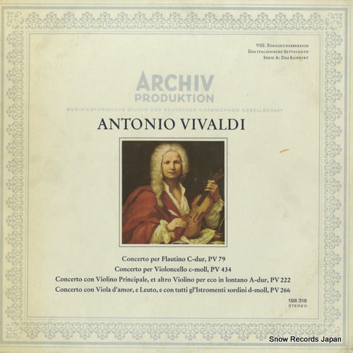 198318 front cover