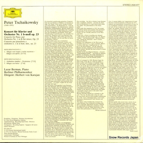2530677 back cover