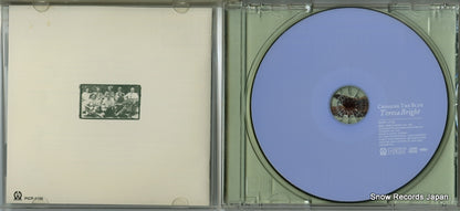 PICP-1156 disc