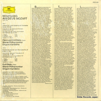 2530456 back cover