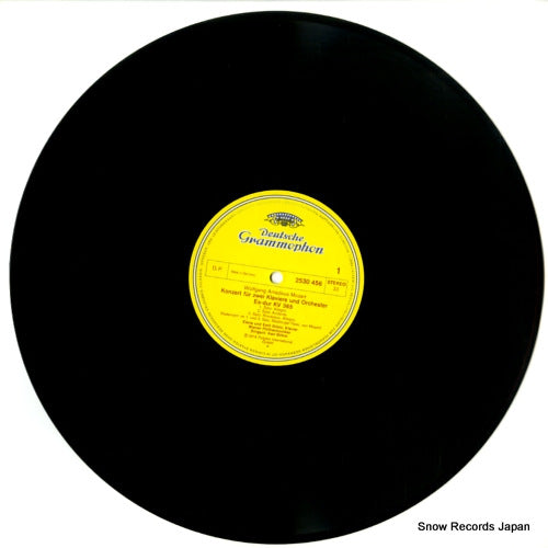 2530456 disc