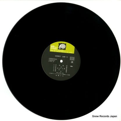 C28A0190 disc