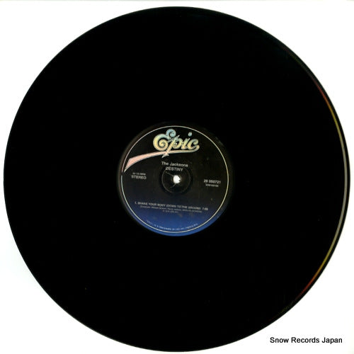 28050721 disc
