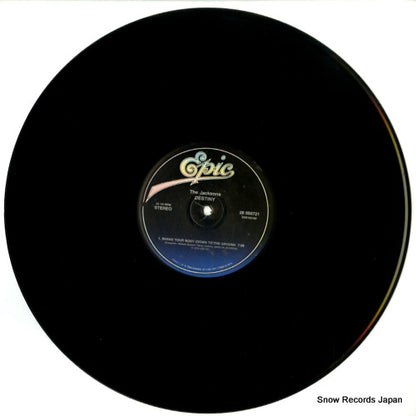 28050721 disc