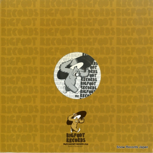 BFR002 back cover