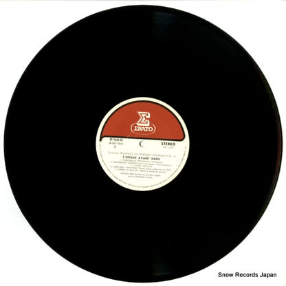 RE-1069-RE disc