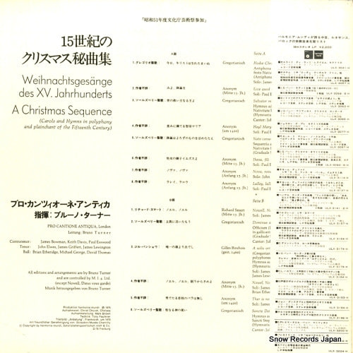 KUX-3015-H back cover