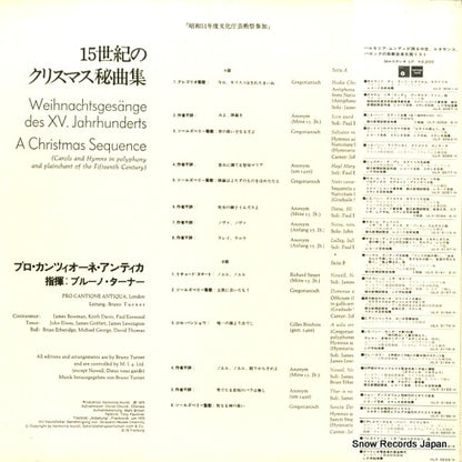 KUX-3015-H back cover