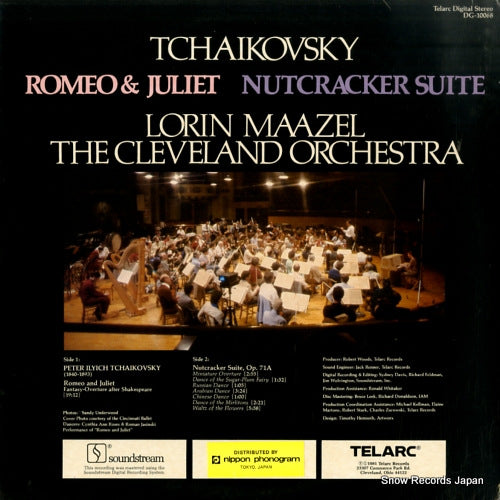 4000-24 / DG-10068 back cover