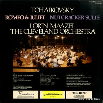 4000-24 / DG-10068 back cover