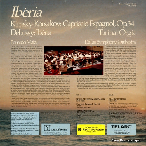 4000-27 / DG-10055 back cover