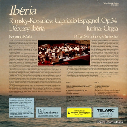 4000-27 / DG-10055 back cover
