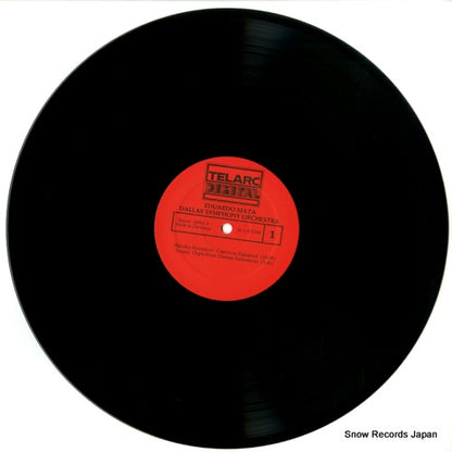4000-27 / DG-10055 disc