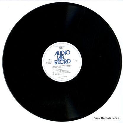 ALC-1049 disc