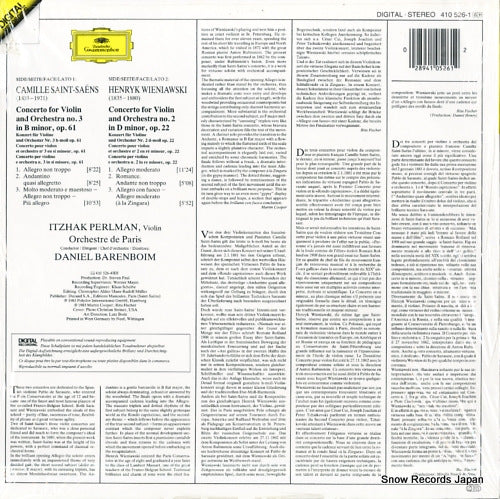 410526-1 back cover