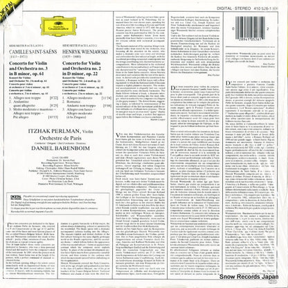 410526-1 back cover