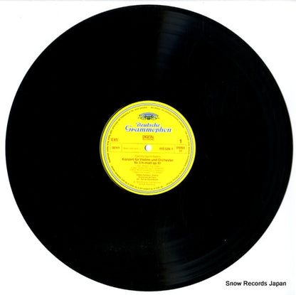 410526-1 disc