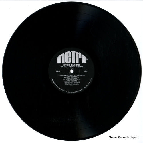 MS-562/M-562 disc