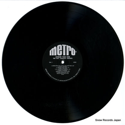 MS-562/M-562 disc