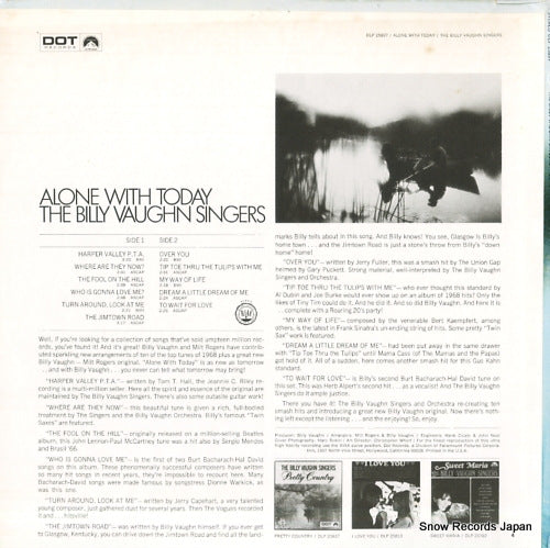 DLP25897 back cover