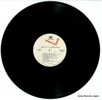 SD16036 disc