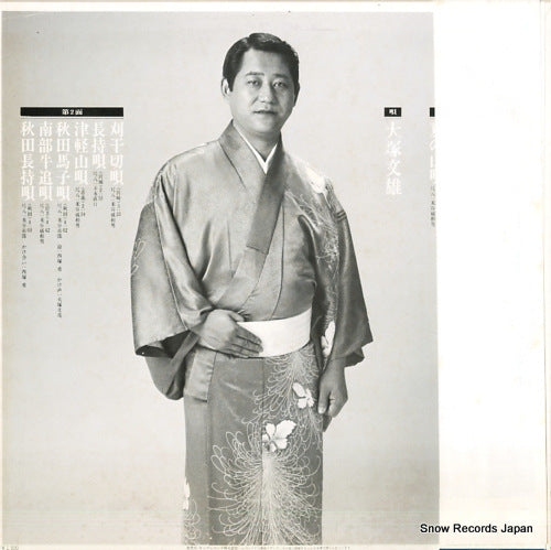 SKM272 back cover