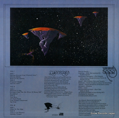 P-4609A back cover