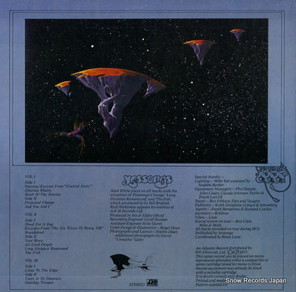 P-4609A back cover