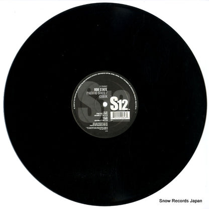 S12DJ-062 disc