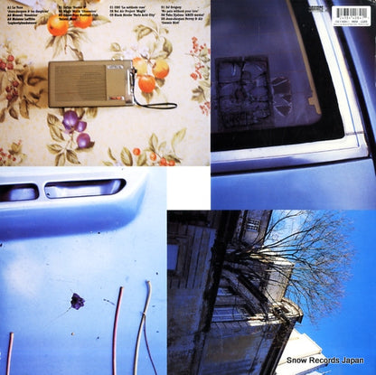 724384408411 back cover